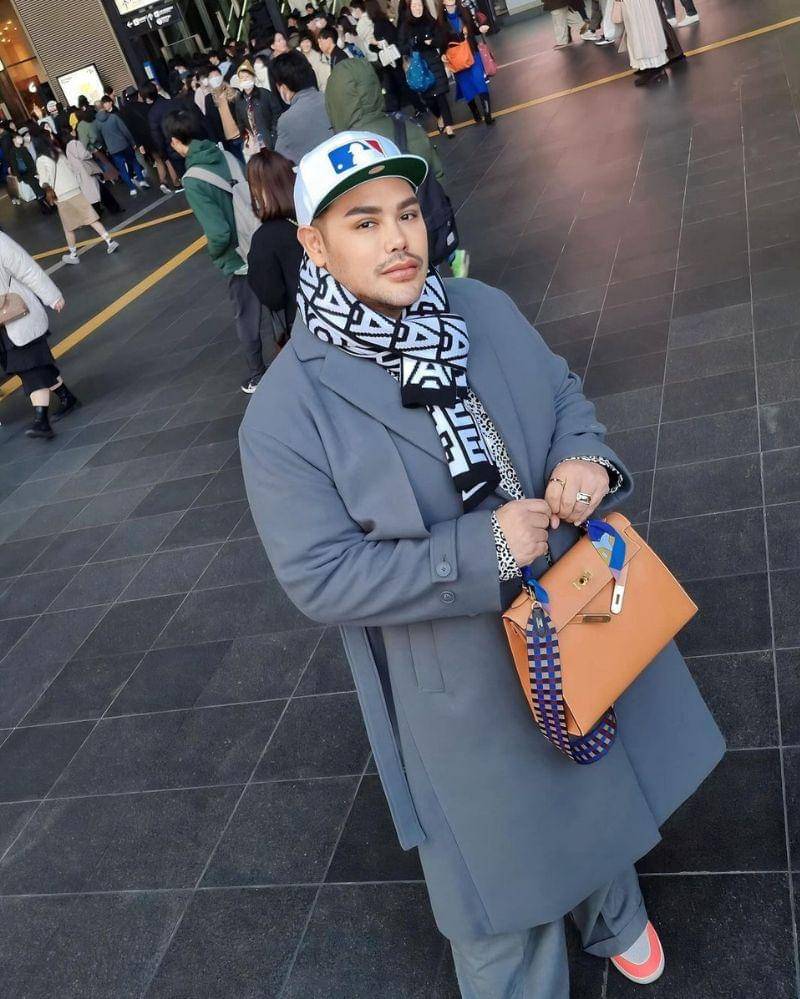 Instagram.com/ivan_gunawan